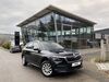 Skoda Kamiq hoehr-grenzhausen