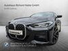 BMW 430 Iggensbach