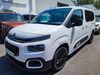 Citroen Berlingo bl|nordrhein-westfalen