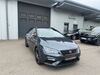Seat Leon ehringshausen