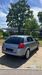 Opel Signum Kirchheim an der Weinstraße
