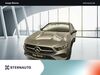 Mercedes-Benz A 200 leipziger