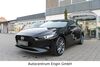 Mazda 3 boffzen