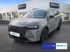 DS Automobiles DS7 (Crossback) wissmannsdorf