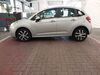 Citroen C3 rehlingen