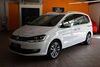 VW Sharan ruttersdorf-lotschen