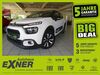 Citroen C3 eusserthal