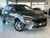 Hyundai KONA neulietzegoericke