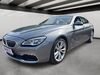 BMW 640 stockhausen-illfurth