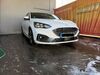 Ford Focus gau-odernheim