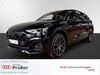 Audi SQ8 kuehbach