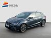Seat Ibiza niederheimbach