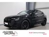 Audi RSQ8 Wiersdorf