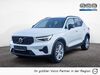 Volvo XC40 schoenburg