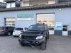 VW Amarok kreis|bad-toelz-wolfratshausen