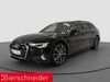 Audi A6 krauchenwies