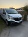 Renault Trafic geisenfeld