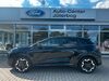 Ford Puma niedergoersdorf