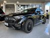 Mercedes-Benz GLC 450 obergriesbach