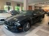Ford Mustang wissmannsdorf