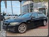 BMW 520 Kirchheim an der Weinstraße