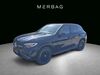 Mercedes-Benz GLC 300 schlosskulm