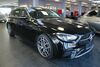 Mercedes-Benz E 300 niederhosenbach