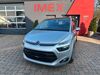 Citroen C4 Picasso rehlingen