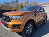 Ford Ranger dankmarshausen