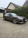 Audi A7 muenster-sarmsheim