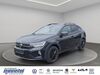 VW Taigo teichweiden