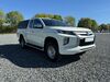 Mitsubishi L200 kreis|rhein-sieg-kreis