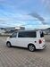 VW T6 California deutschland