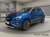 Opel Grandland (X) niederduerenbach