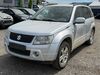 Suzuki Grand Vitara enzkloesterle