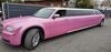 Chrysler 300C Weisenheim am Berg