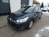 Citroen DS4 ruttersdorf-lotschen