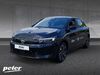 Opel Corsa osthausen-wuelfershausen