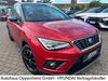 Seat Arona muenster-sarmsheim