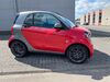 Smart ForTwo ehringshausen