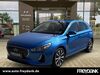 Hyundai i30 ruttersdorf-lotschen