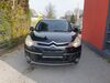 Citroen C-Crosser giesenhausen