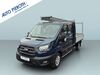 Ford Transit dorn-duerkheim