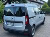 Renault Express Bad Münster am Stein-Ebernburg