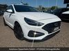 Hyundai i30 nieder-olm