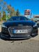 Audi TTS muenster-sarmsheim