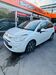 Citroen C3 niederduerenbach