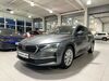 Skoda Octavia Voerde (Niederrhein)