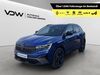 Renault Austral Klein Woltersdorf