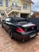 BMW 635 dorn-duerkheim